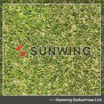 Sunwing tapis de gazon artificiel en plein air en pot gazon artificiel